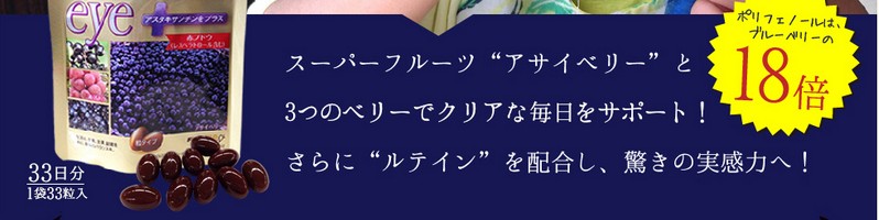 �A�T�C�x���[�v���`�i�A�C���T�C�g